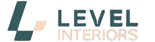 level Interiors